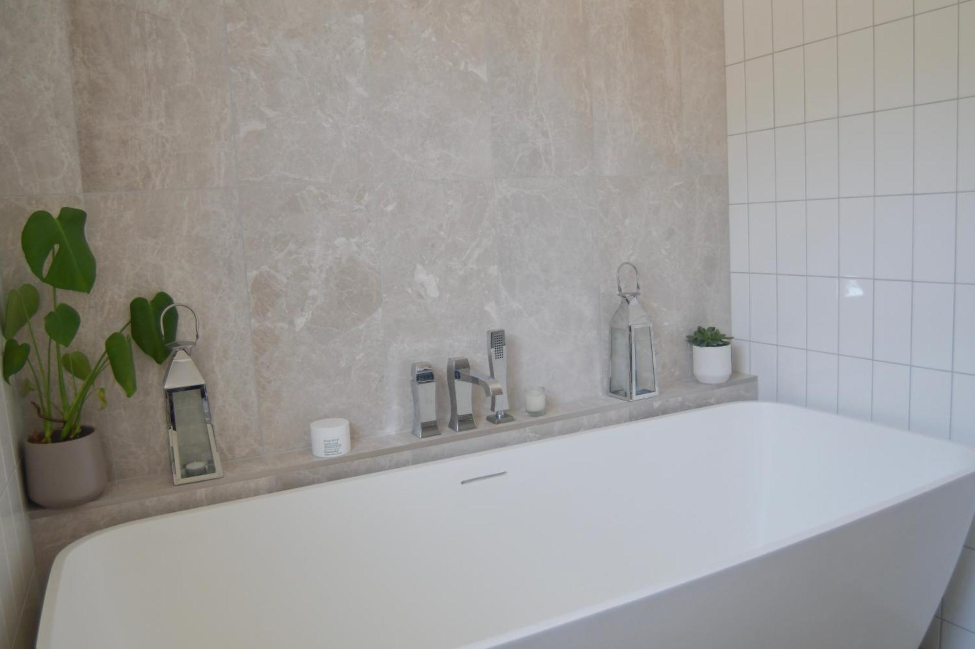 Luxury Croft Templepatrick Near Airport Rabbit And Hilton Hotel Eksteriør bilde