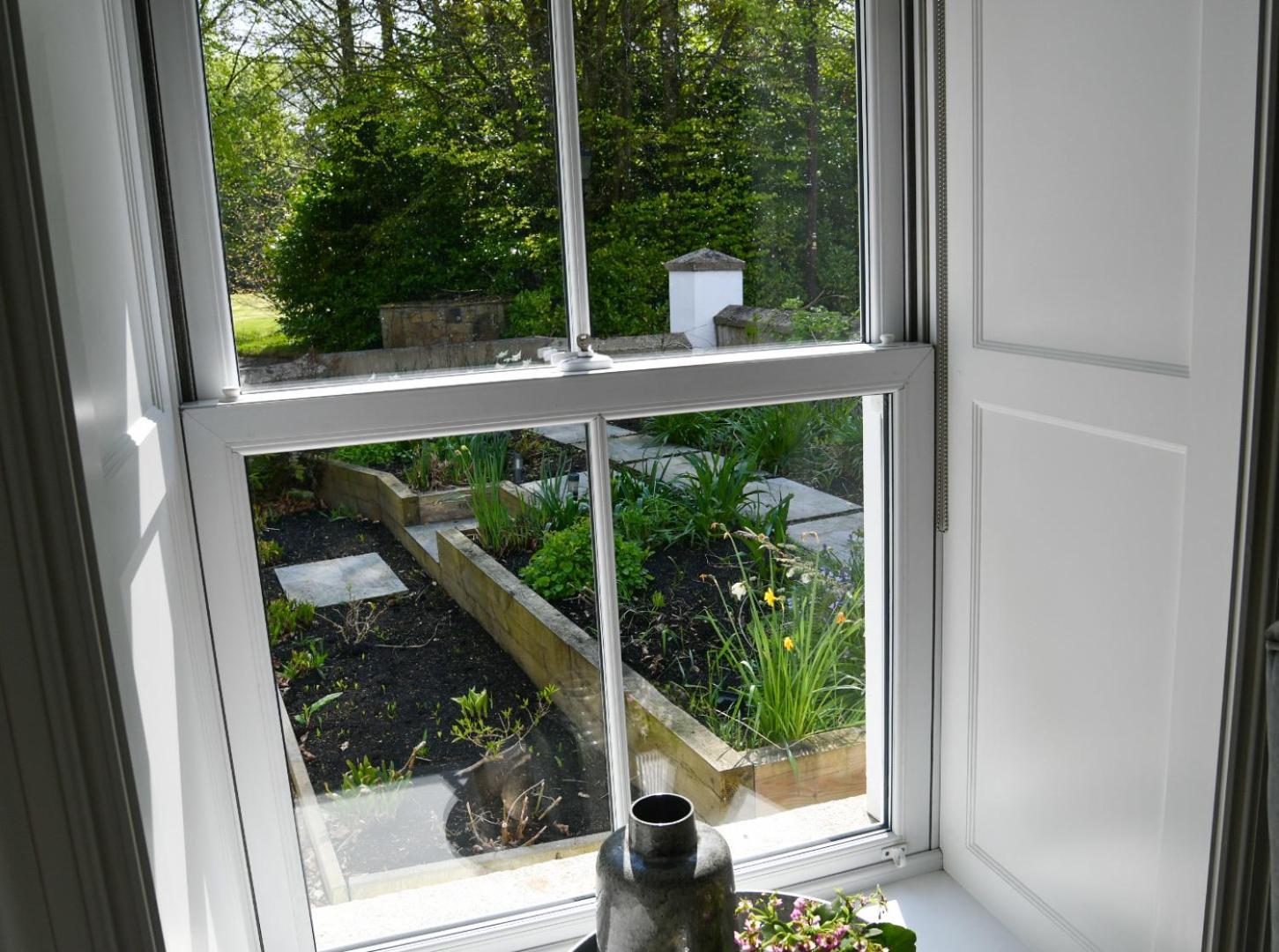 Luxury Croft Templepatrick Near Airport Rabbit And Hilton Hotel Eksteriør bilde